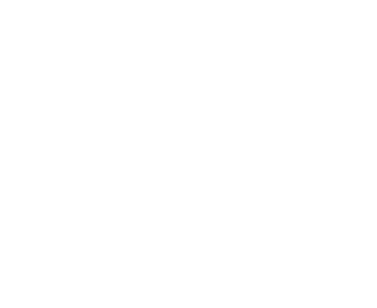 Craft Beer Brewery and Restaurant for Lunch & Dinner in Miami